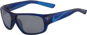 Lunettes de soleil Mercurial 6.0